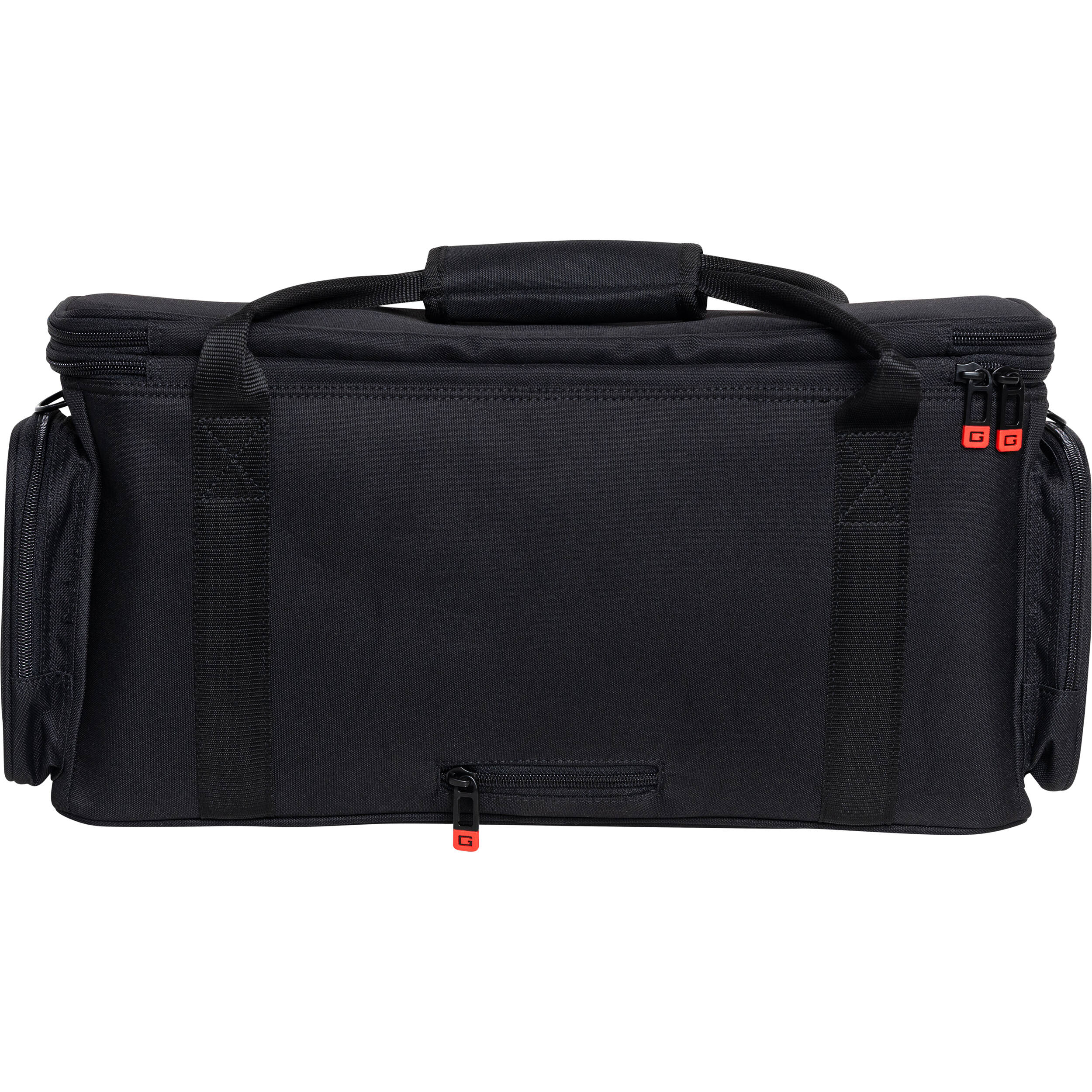 Gator Medium Modular Mute Bag for High Brass Players - Image 6
