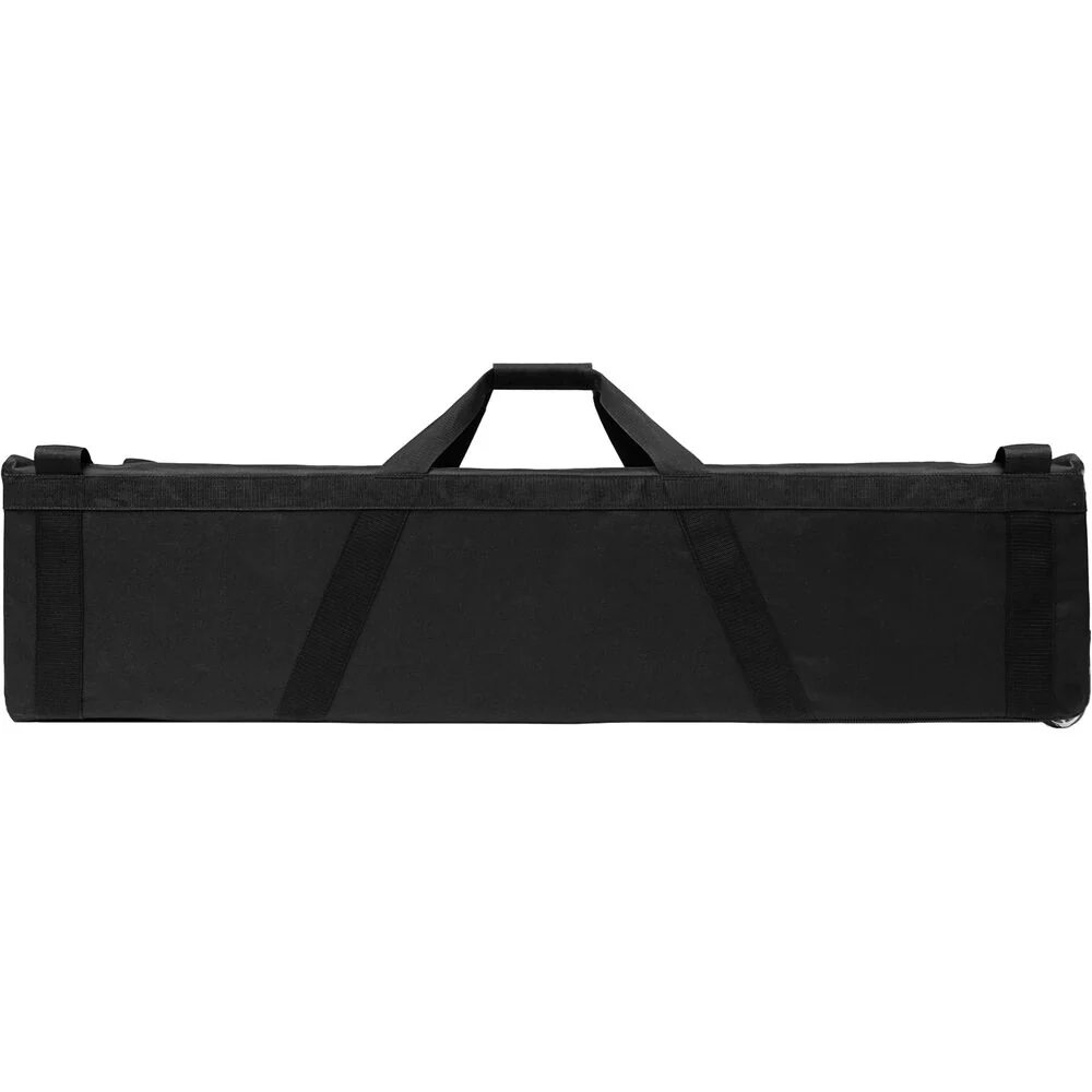 Gator MiZone Series Wheeled Bag for Drum Hardware - Image 4