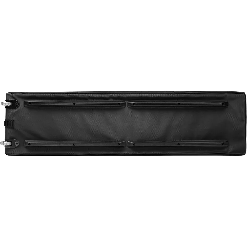 Gator MiZone Series Wheeled Bag for Drum Hardware - Image 5