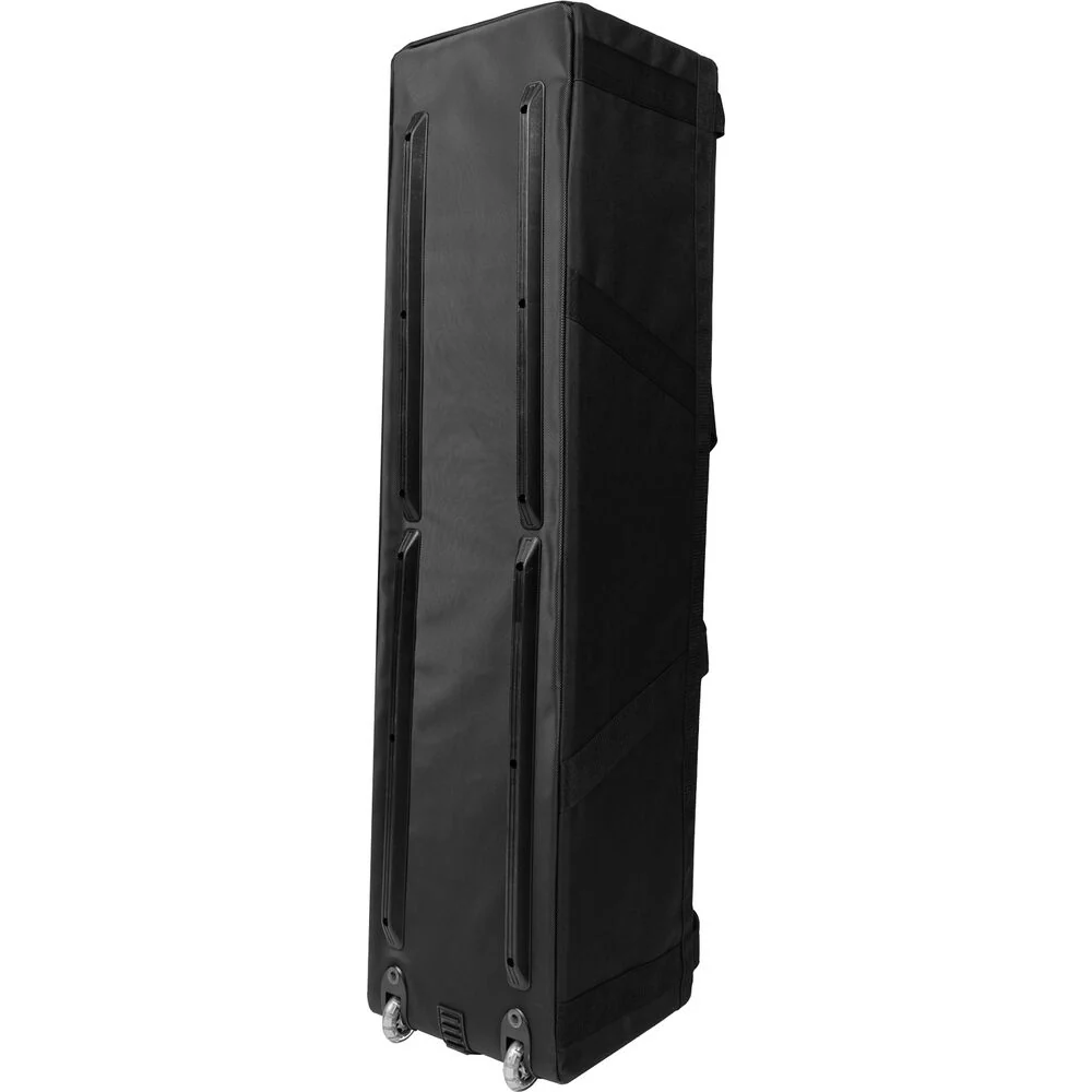 Gator MiZone Series Wheeled Bag for Drum Hardware - Image 7