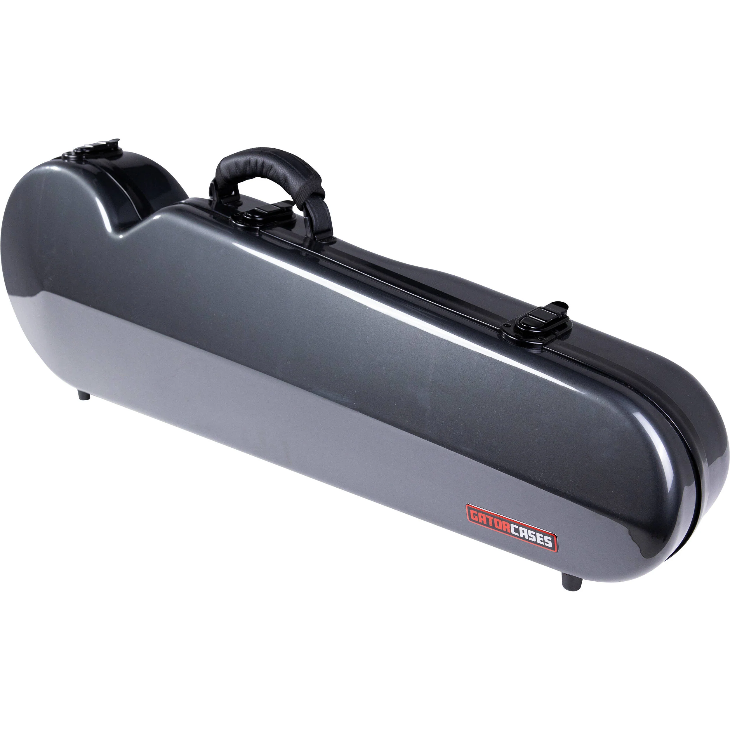 Gator Presto Series Pro Case for 4/4 Violin - Image 2