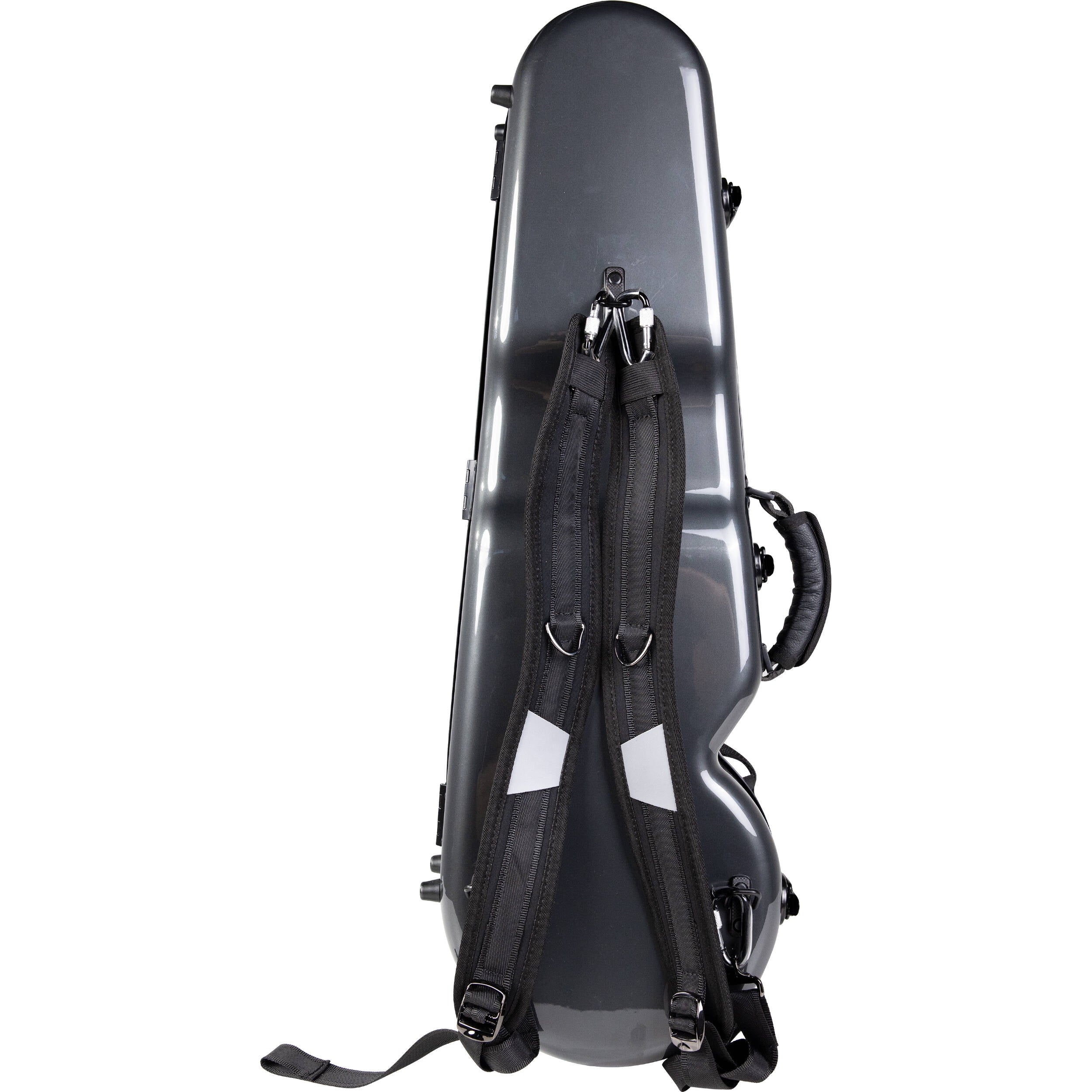 Gator Presto Series Pro Case for 4/4 Violin - Image 4