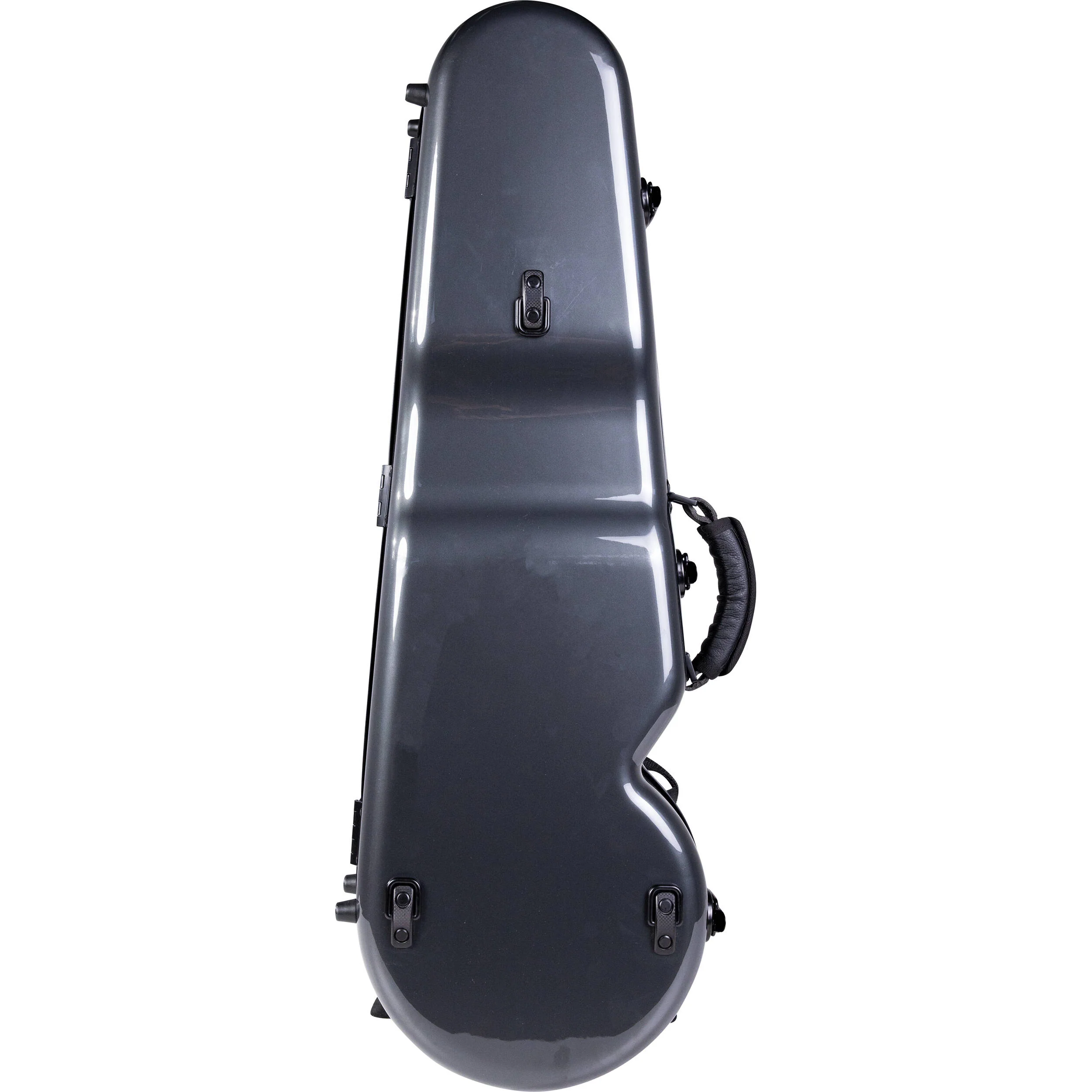 Gator Presto Series Pro Case for 4/4 Violin - Image 5