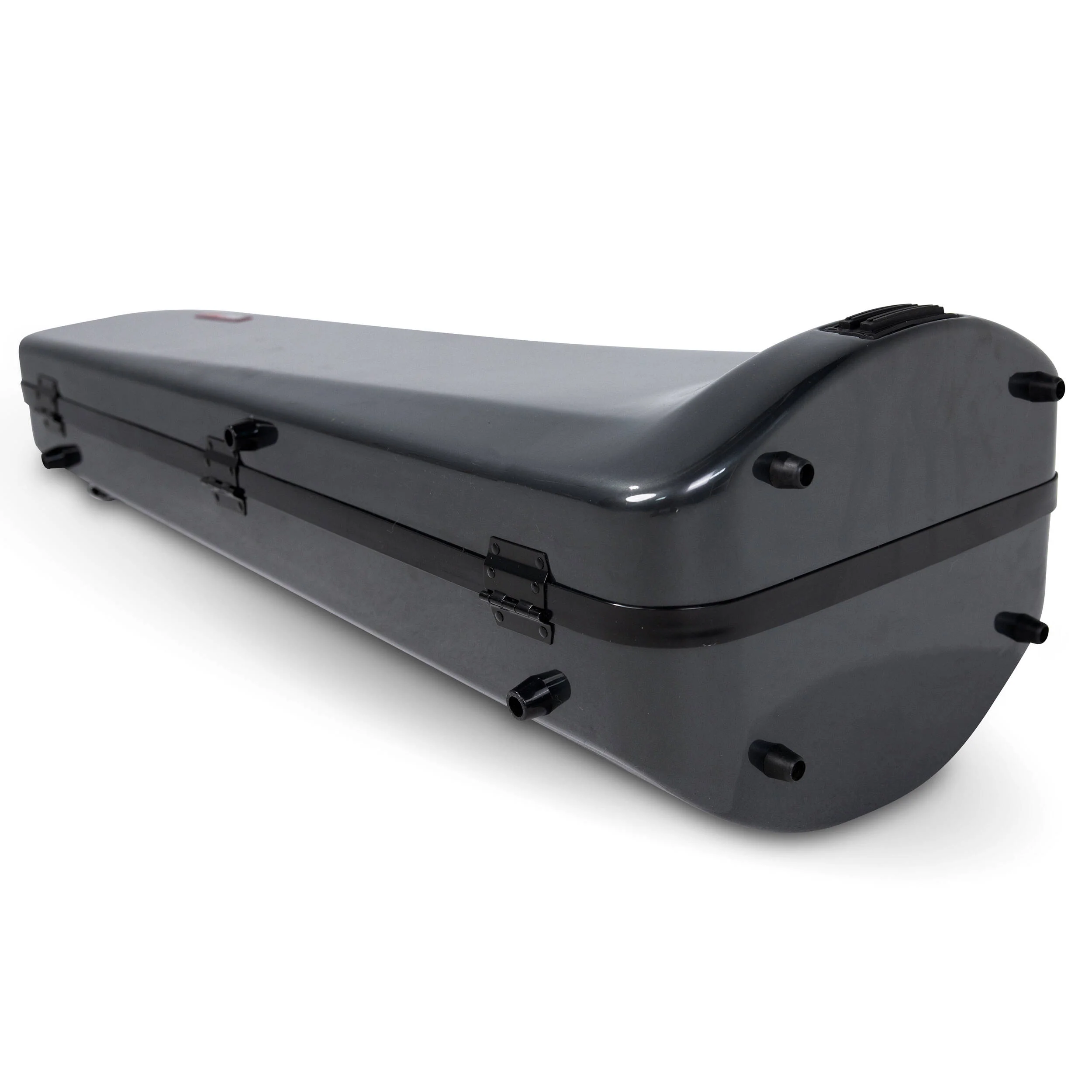 Gator Presto Series Pro Case for Straight and F-Attachment Trombones - Image 6
