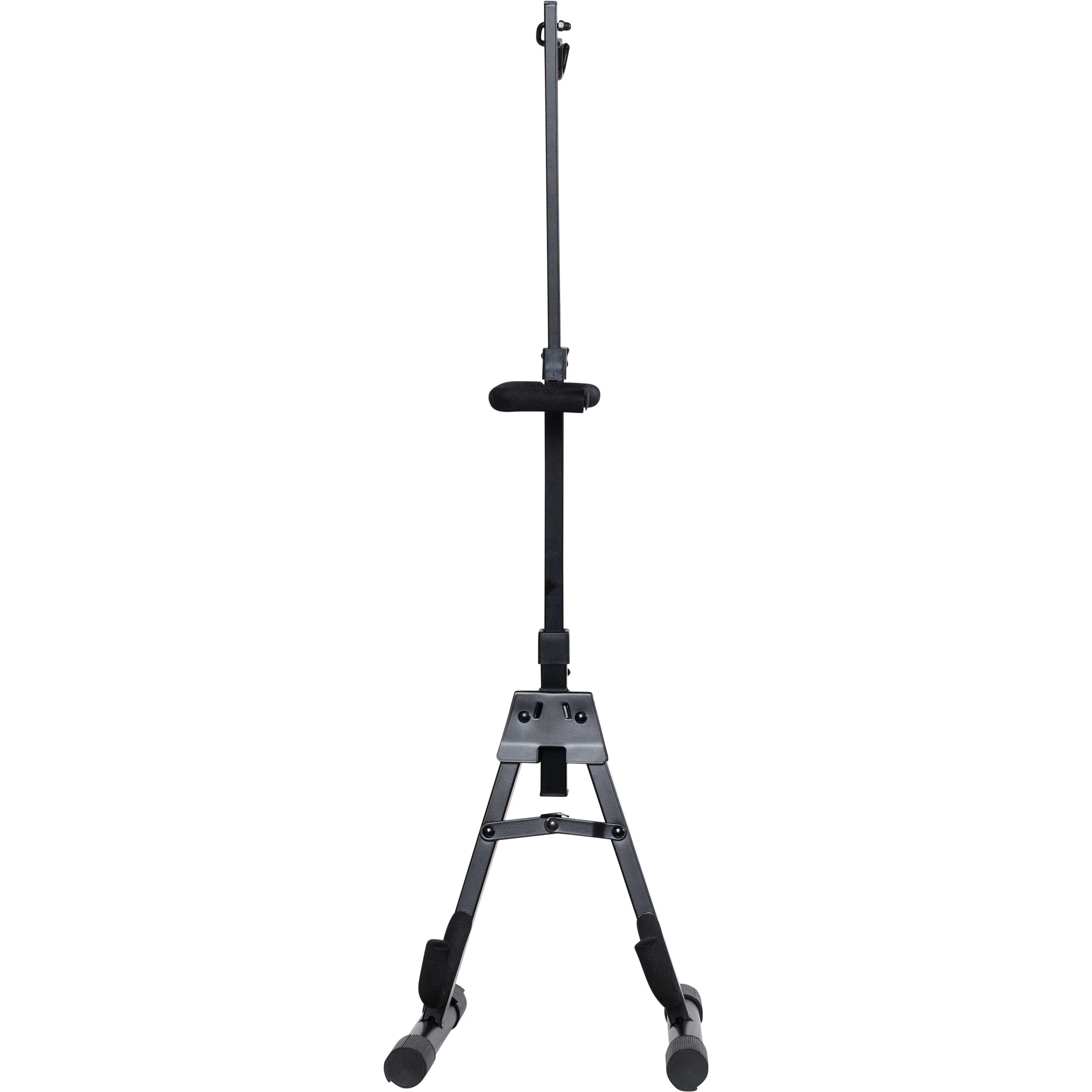 Gator Recital Series Adjustable Stand for Violin & Viola - Image 2