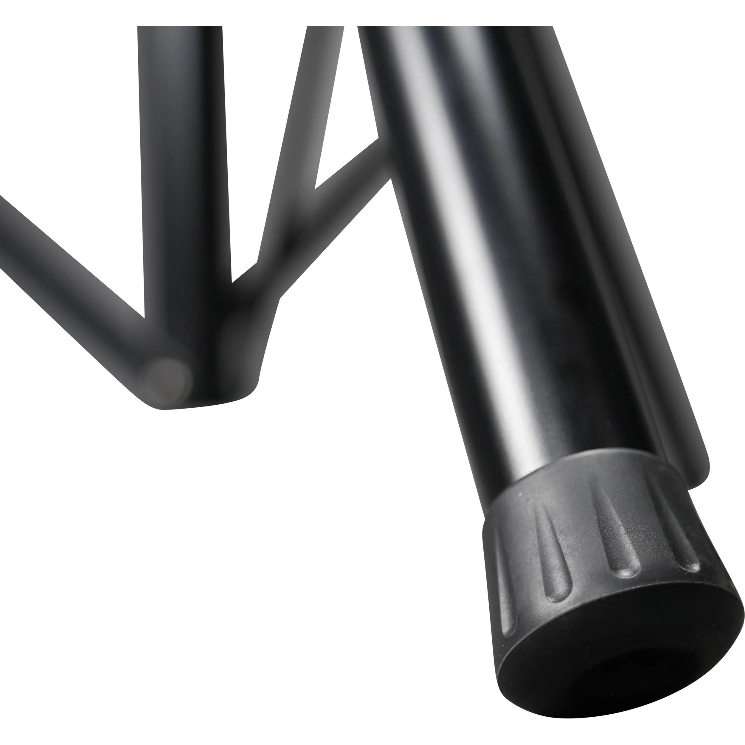 Gator Rok-It Aluminum Tripod Speaker Stand - Image 6