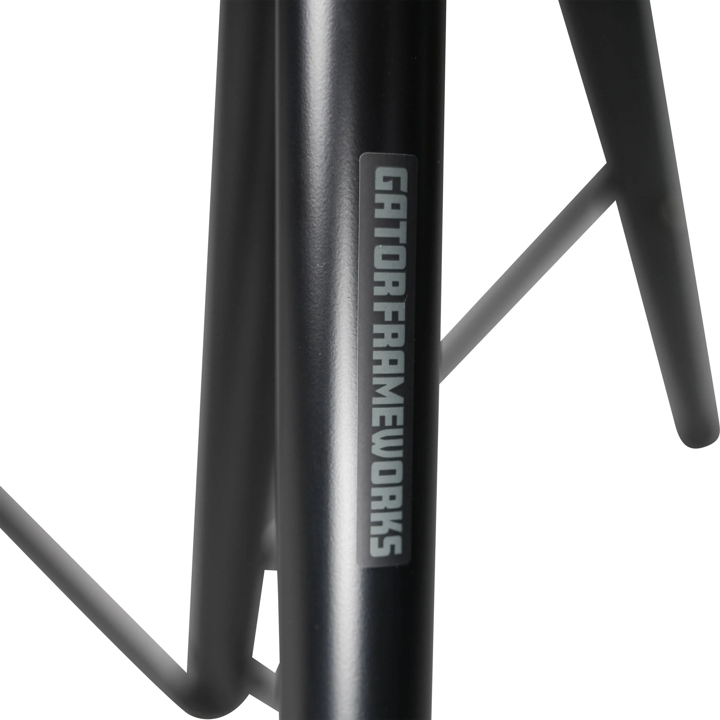 Gator Rok-It Aluminum Tripod Speaker Stand - Image 7
