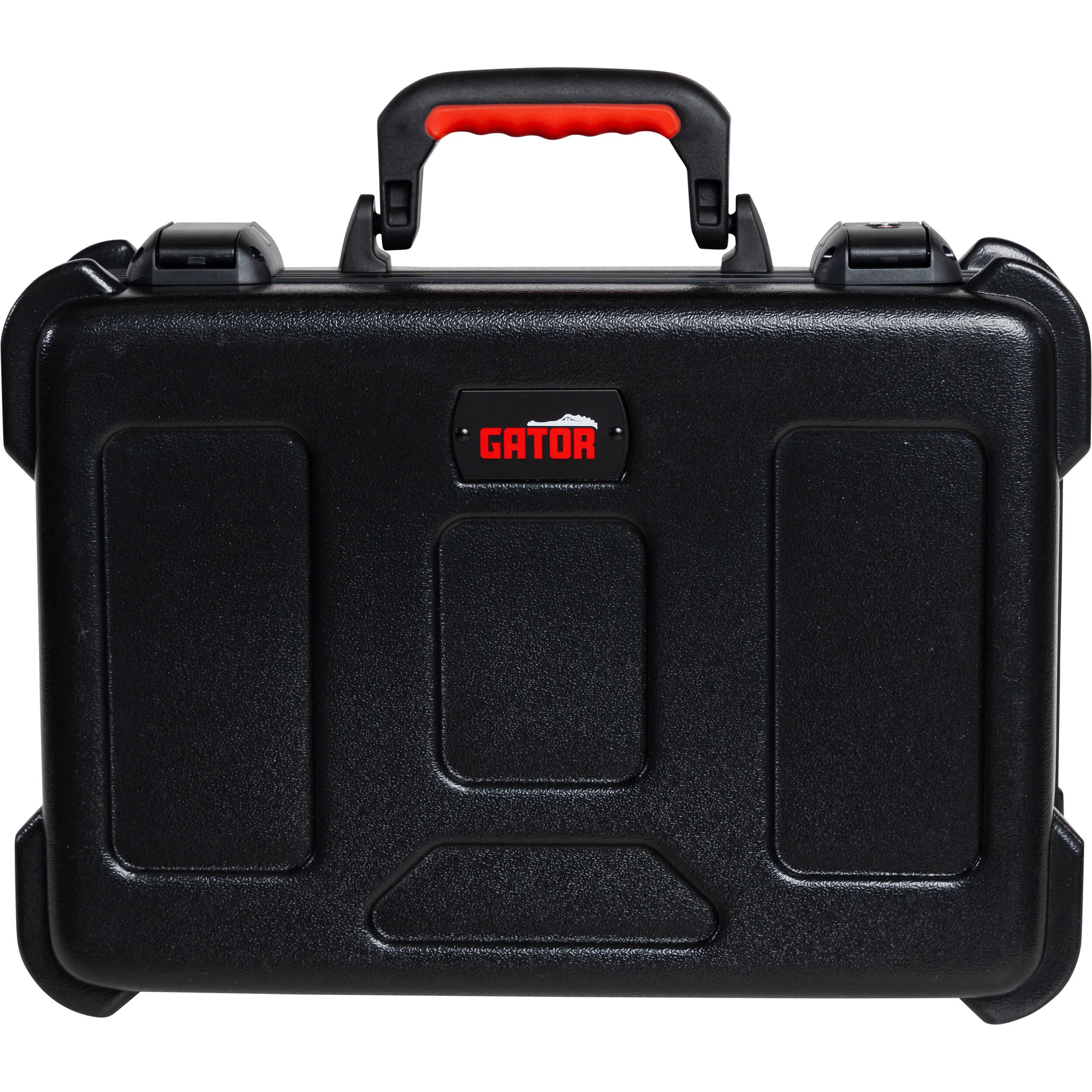Gator TSA Case for Neural Quad Cortex - Image 2