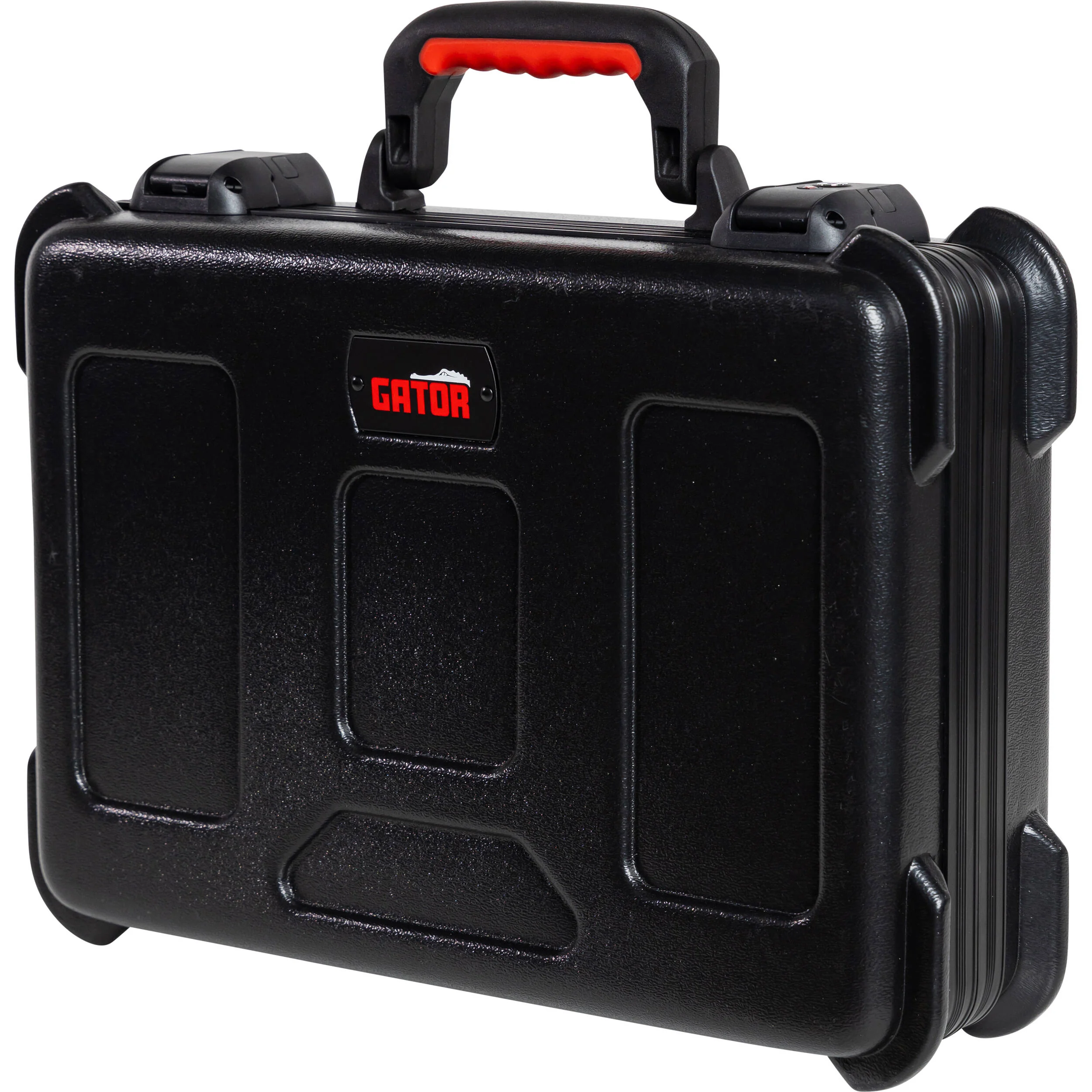 Gator TSA Case for Neural Quad Cortex - Image 3