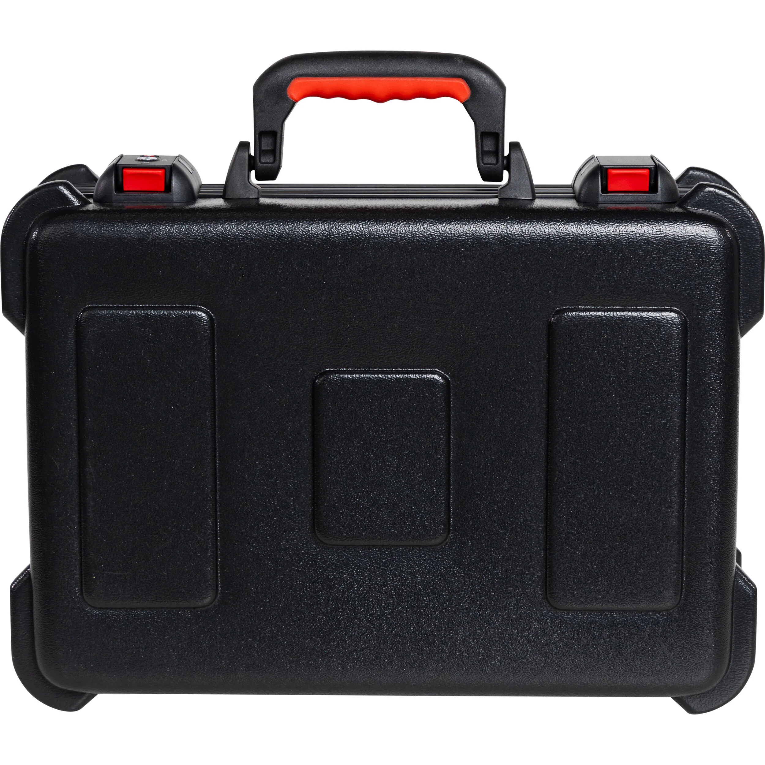 Gator TSA Case for Neural Quad Cortex - Image 4