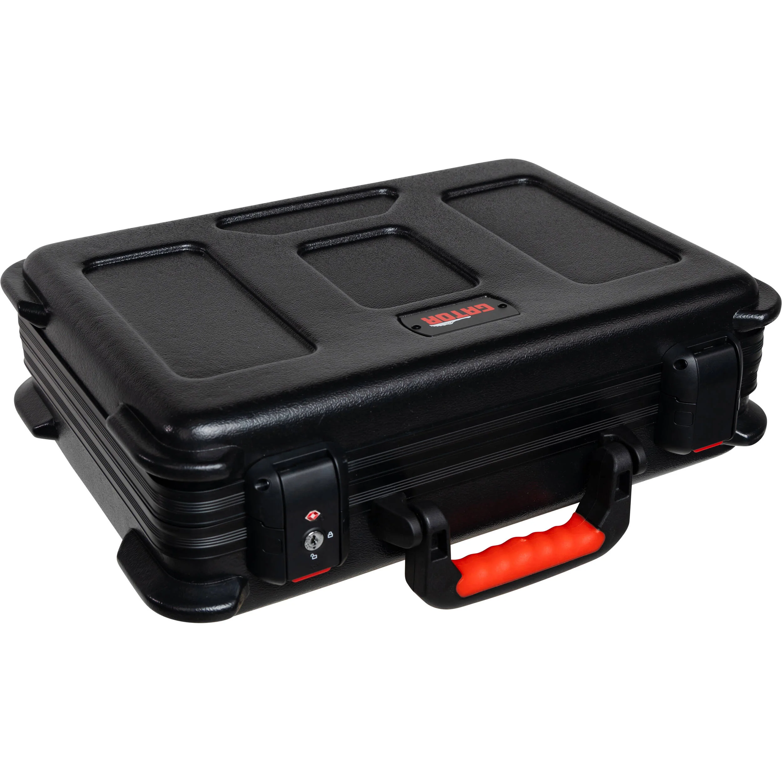 Gator TSA Case for Neural Quad Cortex - Image 5