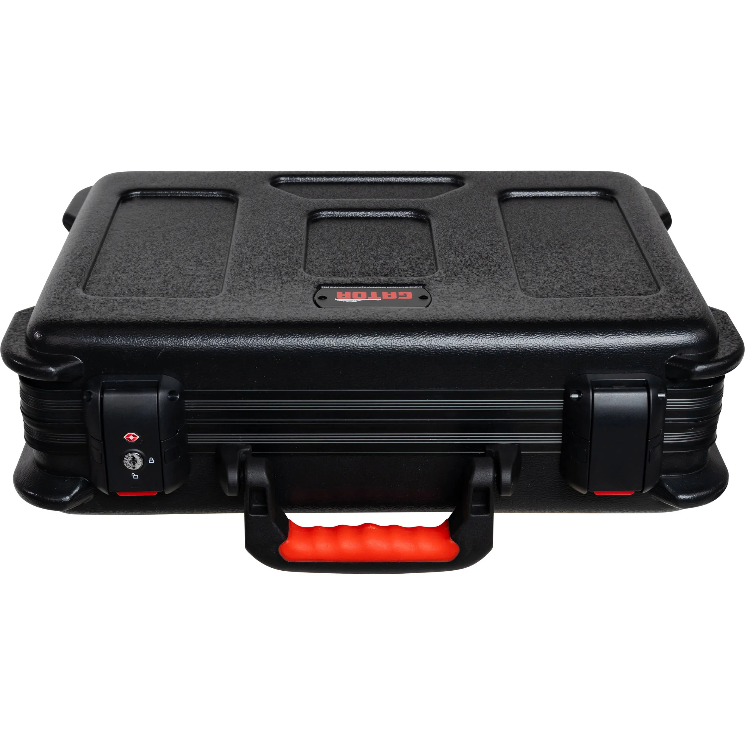 Gator TSA Case for Neural Quad Cortex - Image 6
