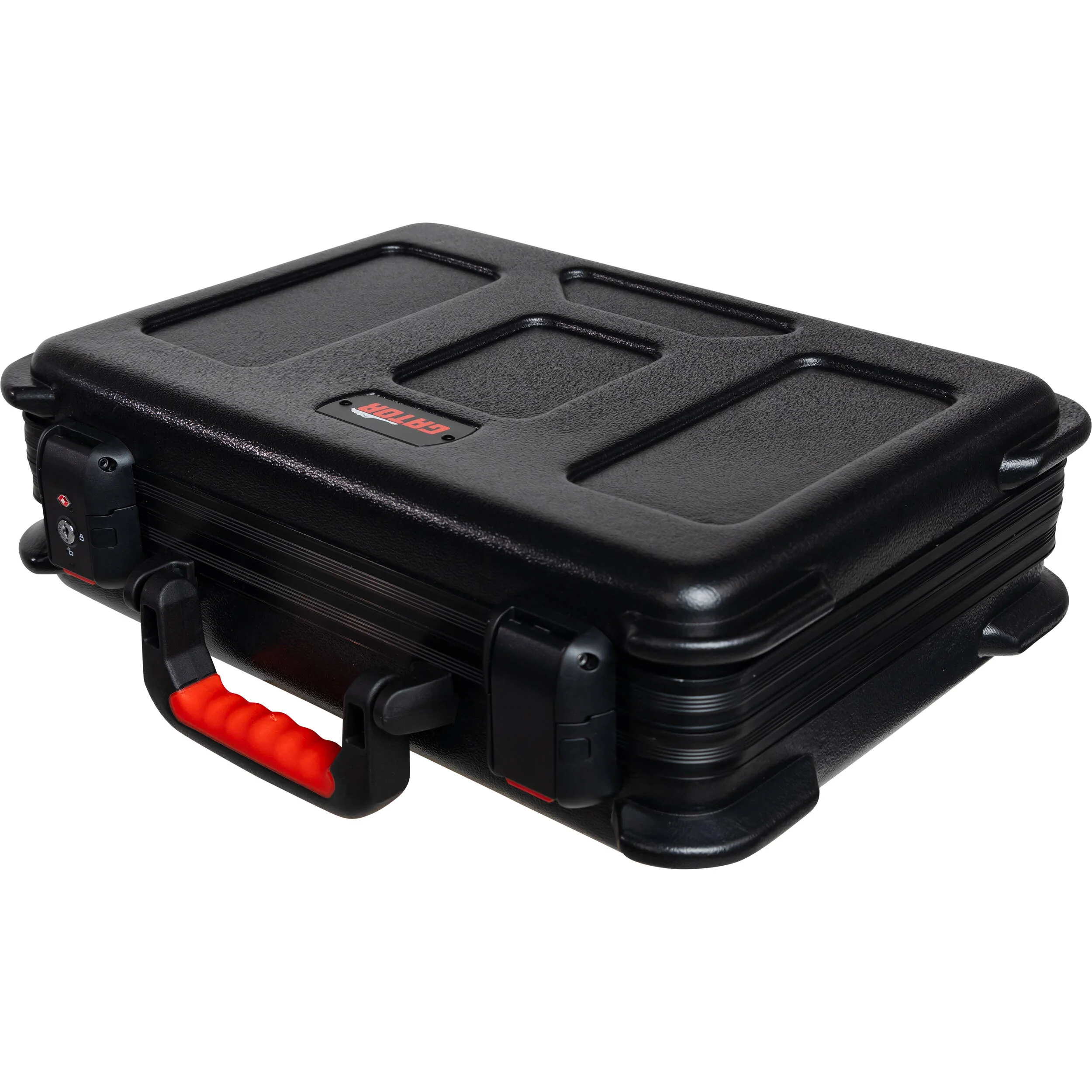 Gator TSA Case for Neural Quad Cortex - Image 7