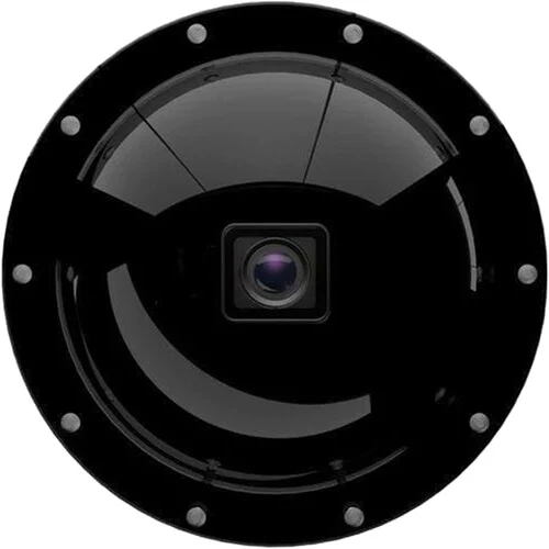 GDome Advanced Dome Housing for GoPro HERO 10 - Image 4