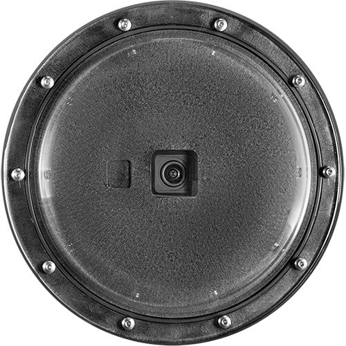 GDome Advanced Dome Housing for GoPro HERO 10 - Image 5