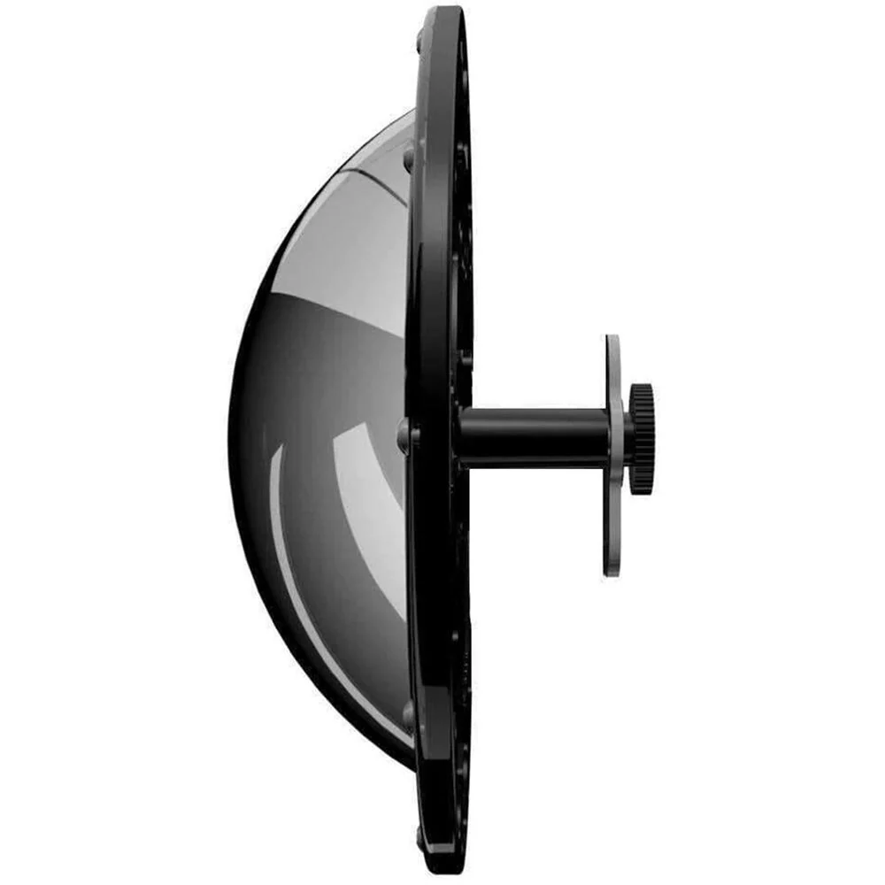 GDome SuperDive Dome Housing for GoPro HERO 9 & 10 - Image 2