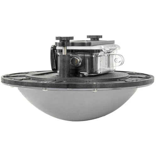 GDome SuperDive Dome Housing for GoPro HERO 9 & 10 - Image 5