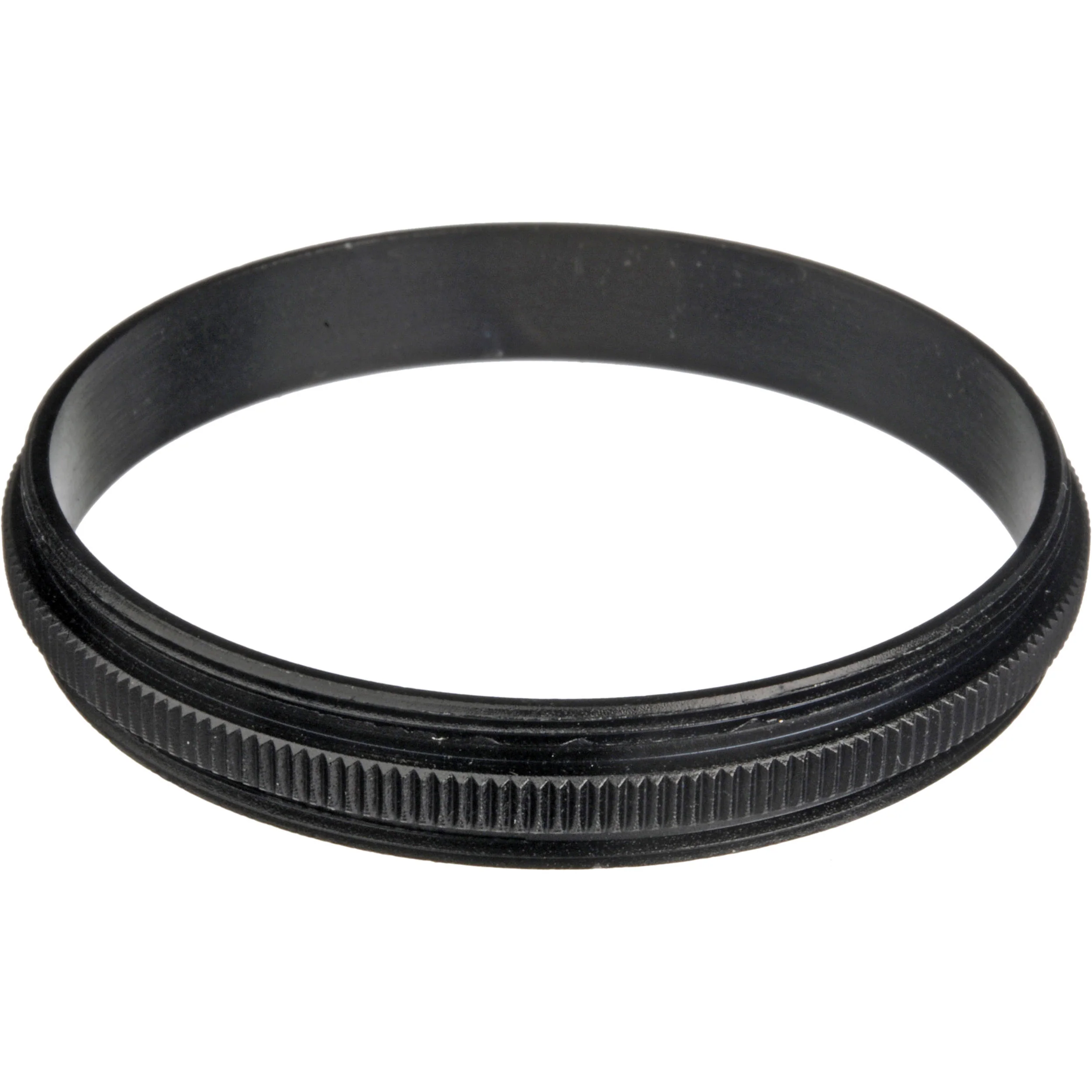 General Brand 82mm Macro Coupler (Male to Male)
