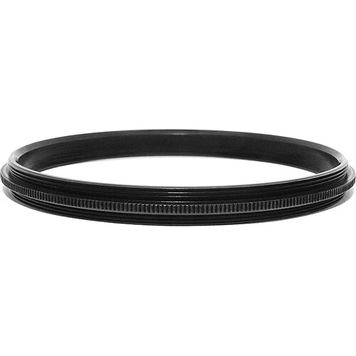 General Brand 82mm Macro Coupler (Male to Male) - Image 2