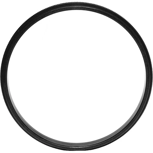 General Brand 82mm Macro Coupler (Male to Male) - Image 3