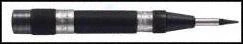 GENERAL TOOLS 79 TOOLS, CENTER PUNCH