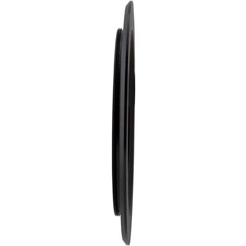 Genustech Adapter Ring for Select Clip-On Matte Boxes (37mm) - Image 2