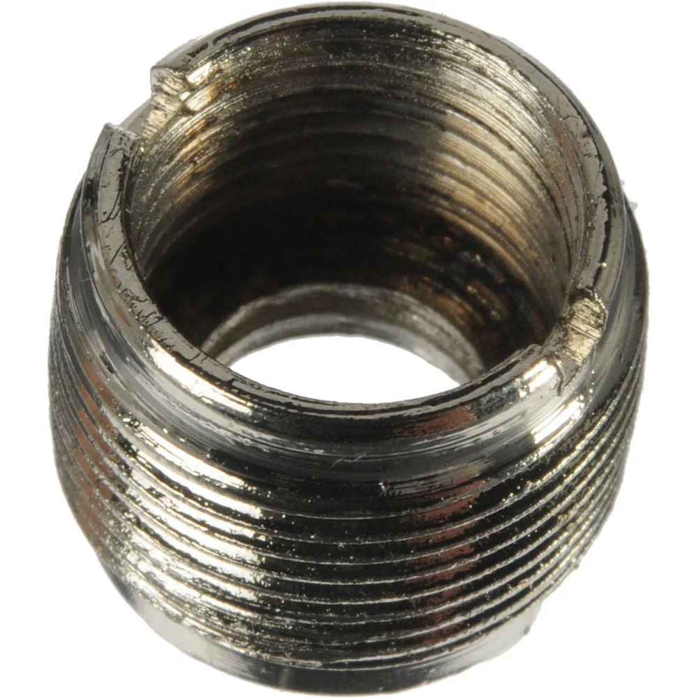 Gitzo G-1145 Bushing 10mm 3/8-5/8" - Image 2