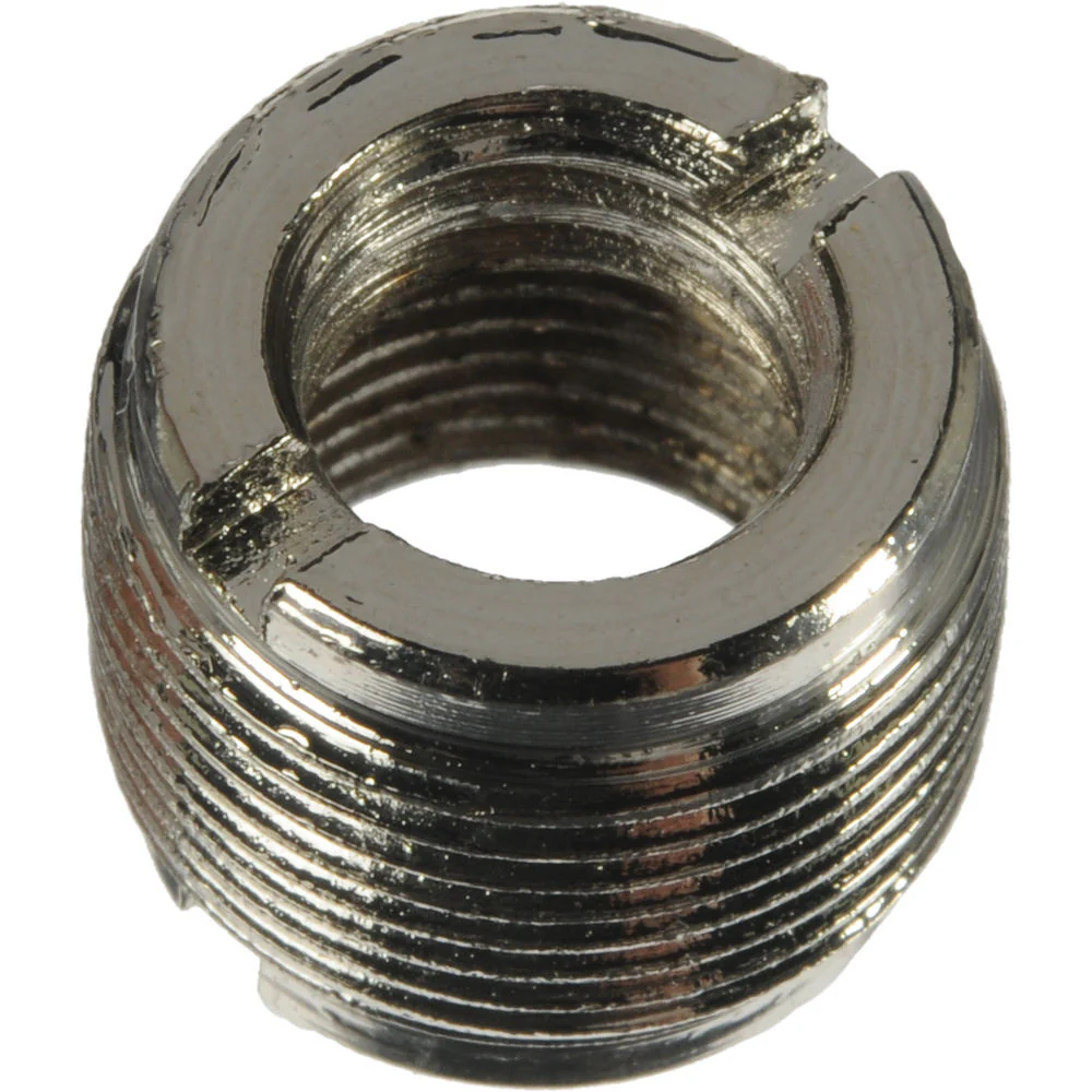 Gitzo G-1145 Bushing 10mm 3/8-5/8" - Image 3
