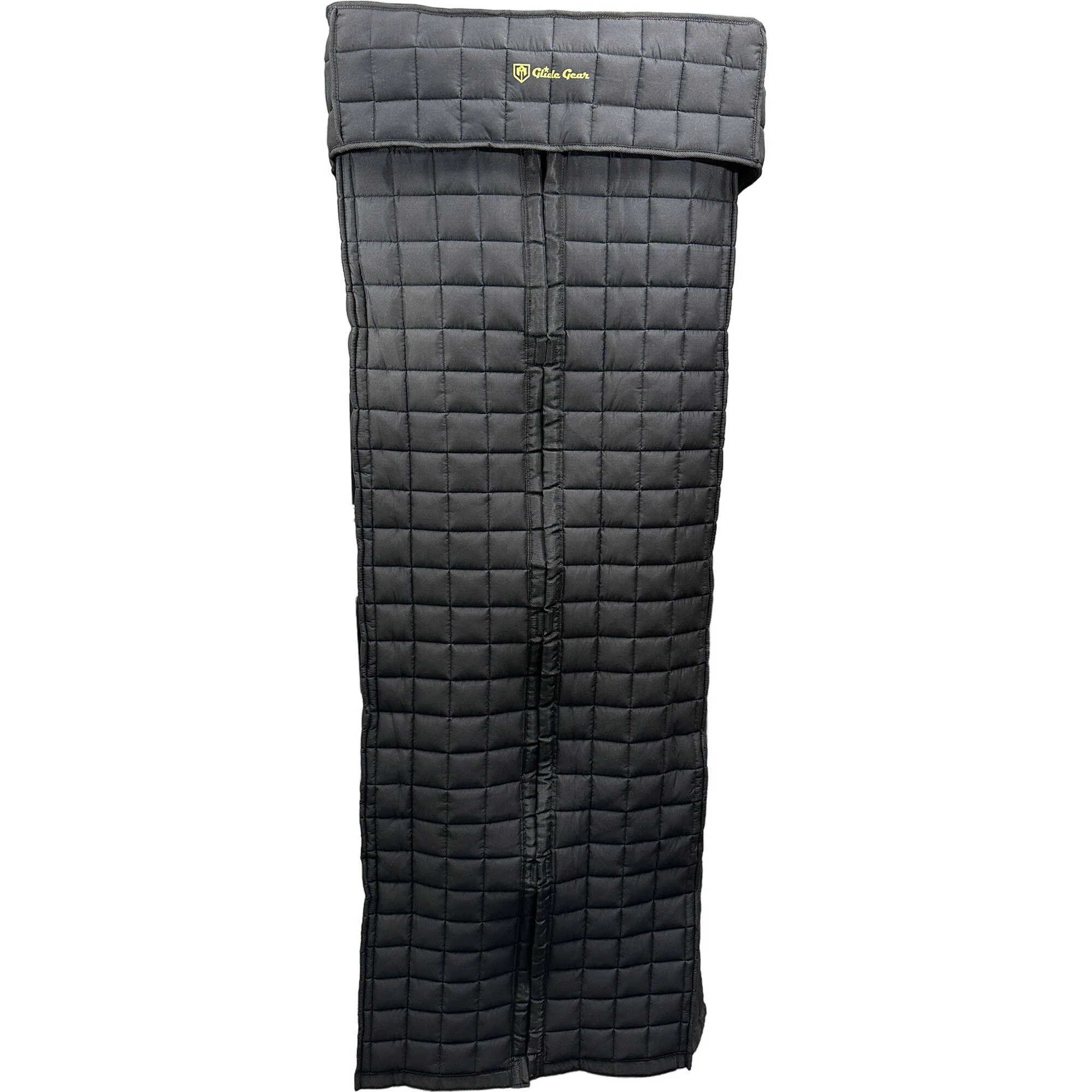 Glide Gear SB 150 Portable Vocal Isolation Sound Booth - Image 2