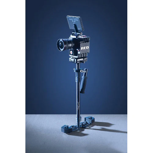 Glidecam Devin Graham Signature Series Handheld Stabilizer - Image 2