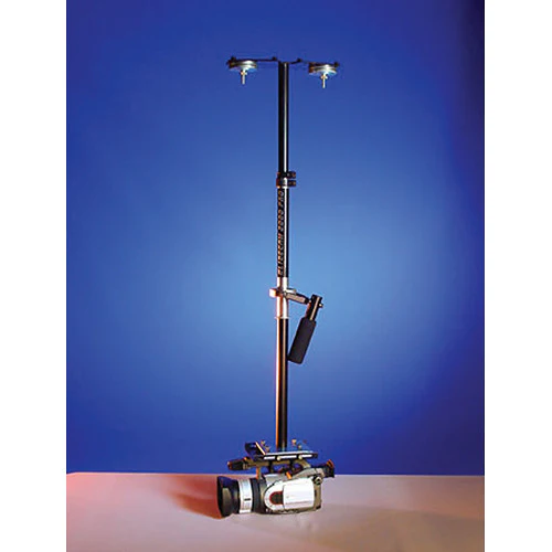 Glidecam Low Mode FX Kit for the Glidecam 2000/4000 Pro Stabilizer - Image 2