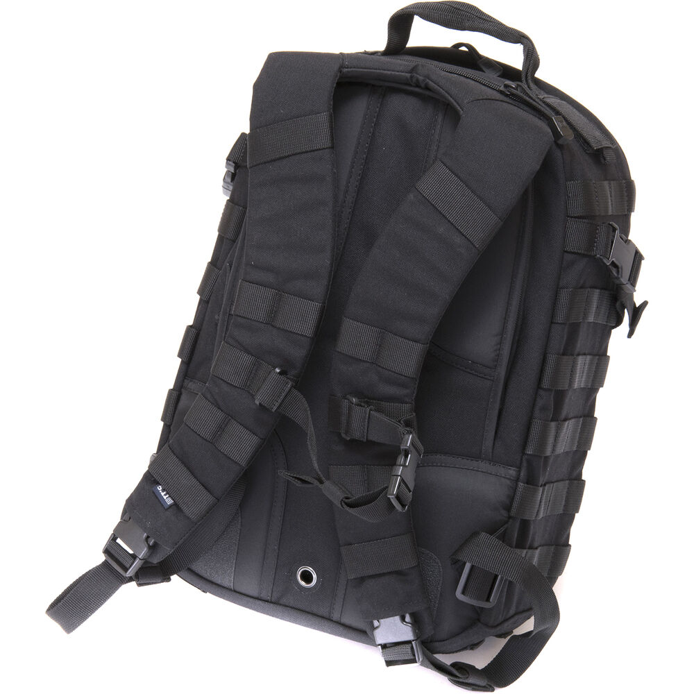 Go Professional Cases Backpack for DJI Air 2S (Limited Edition) - Image 2