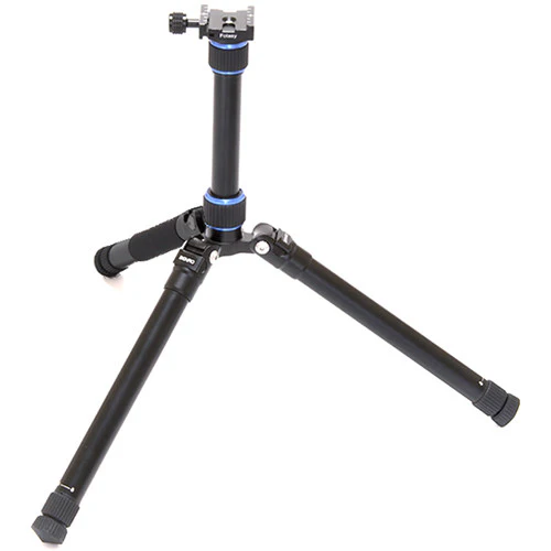 Go Professional Cases DJI D-RTK Ground Station Case with Tripod - Image 11