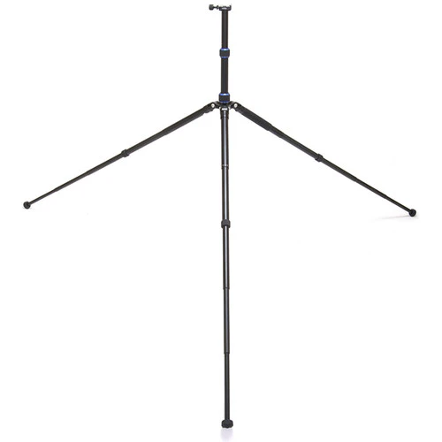 Go Professional Cases DJI D-RTK Ground Station Case with Tripod - Image 12
