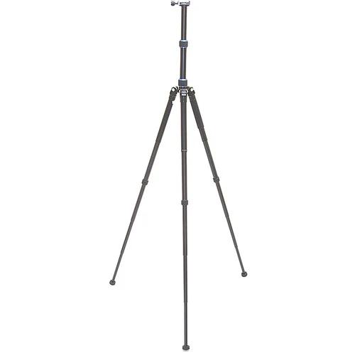 Go Professional Cases DJI D-RTK Ground Station Case with Tripod - Image 13