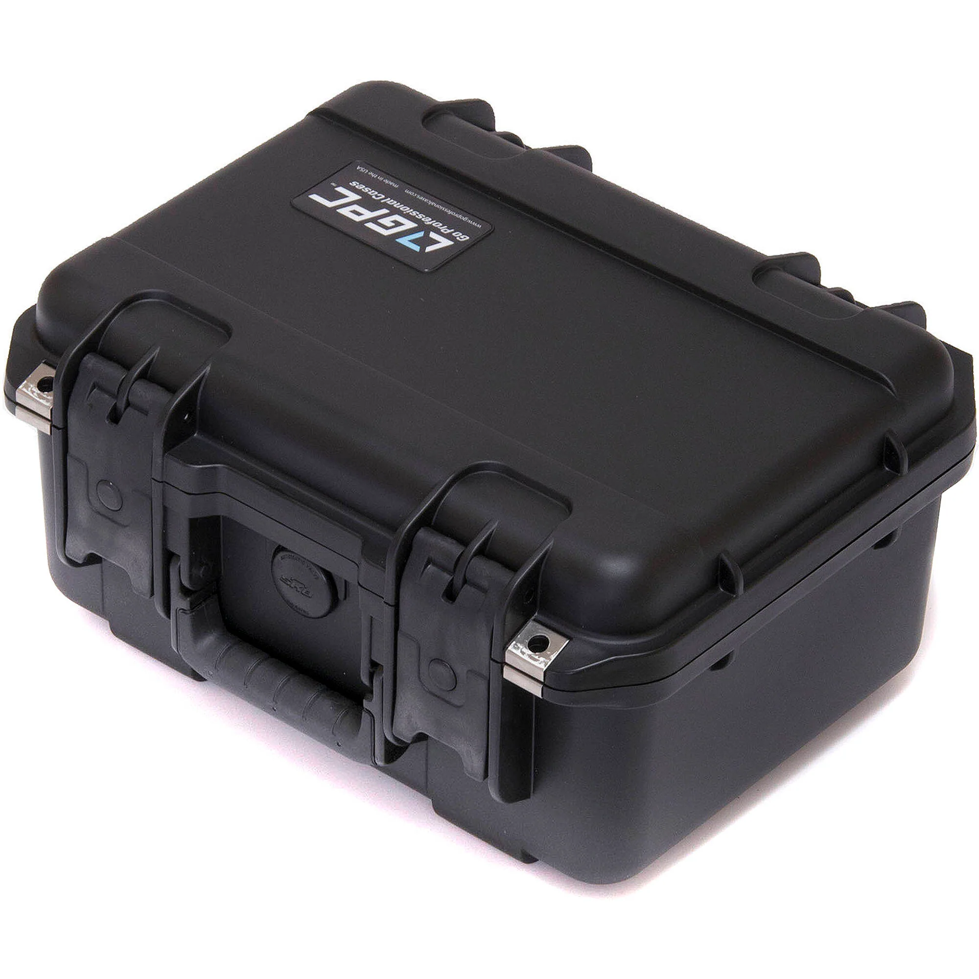 Go Professional Cases Hard Case for AUTEL EVO Lite+ - Image 2