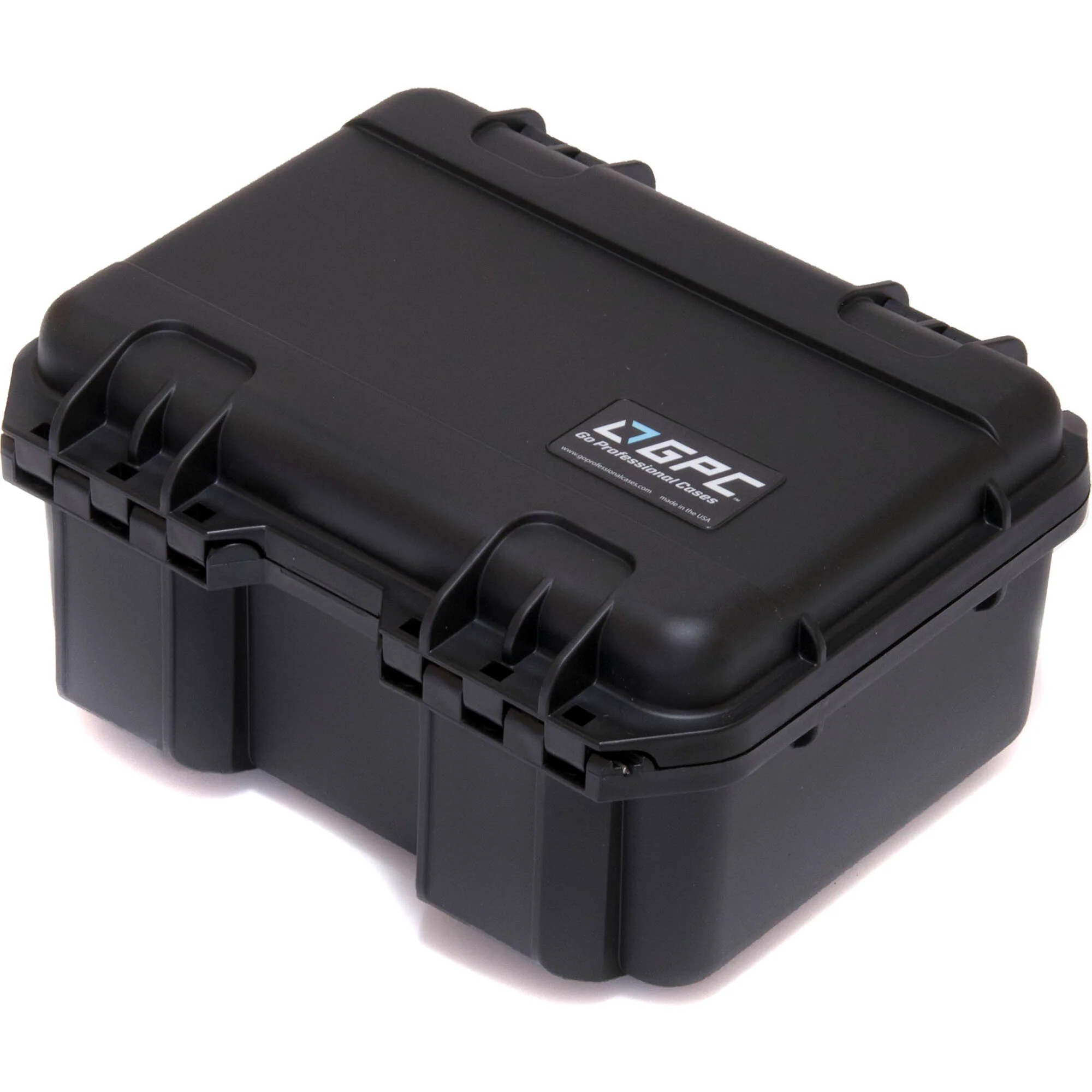 Go Professional Cases Hard Case for AUTEL EVO Lite+ - Image 3
