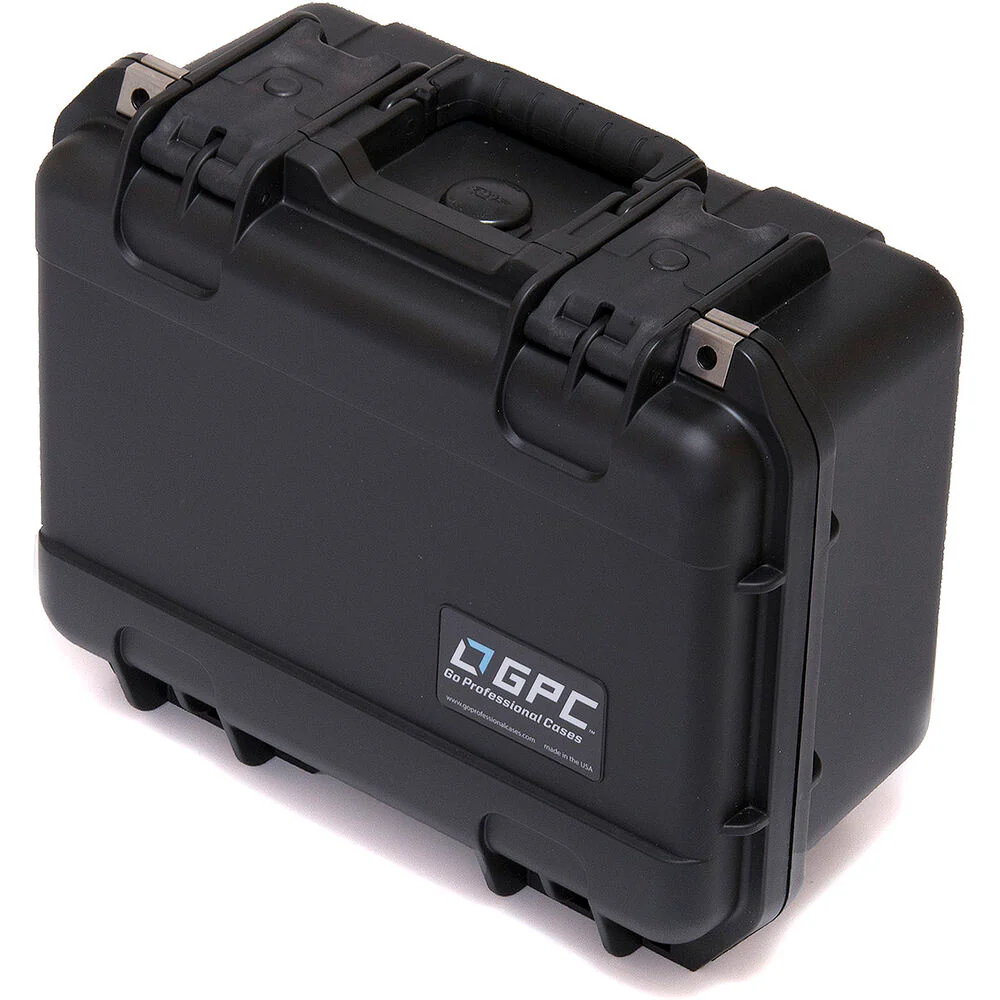 Go Professional Cases Hard Case for AUTEL EVO Lite+ - Image 4