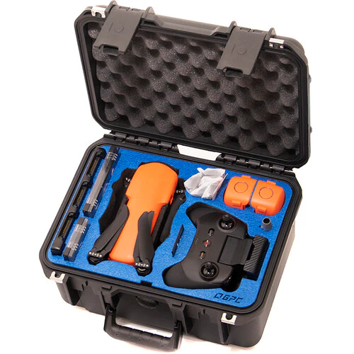 Go Professional Cases Hard Case for AUTEL EVO Lite+ - Image 5