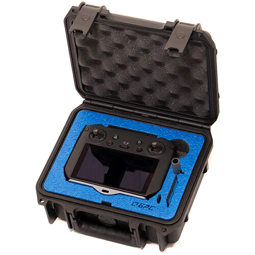 Go Professional Cases Hard Case for DJI RC Pro or Smart Controller - Image 4