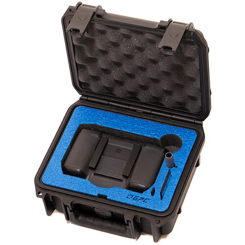 Go Professional Cases Hard Case for DJI RC Pro or Smart Controller - Image 5