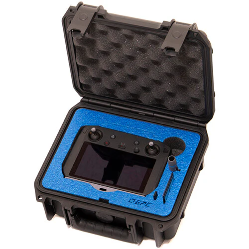 Go Professional Cases Hard Case for DJI RC Pro or Smart Controller - Image 6