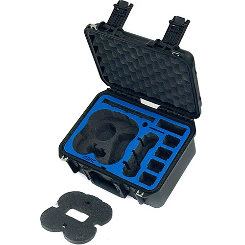 Go Professional Cases Hard-Shell Compact Case for DJI Avata - Image 3