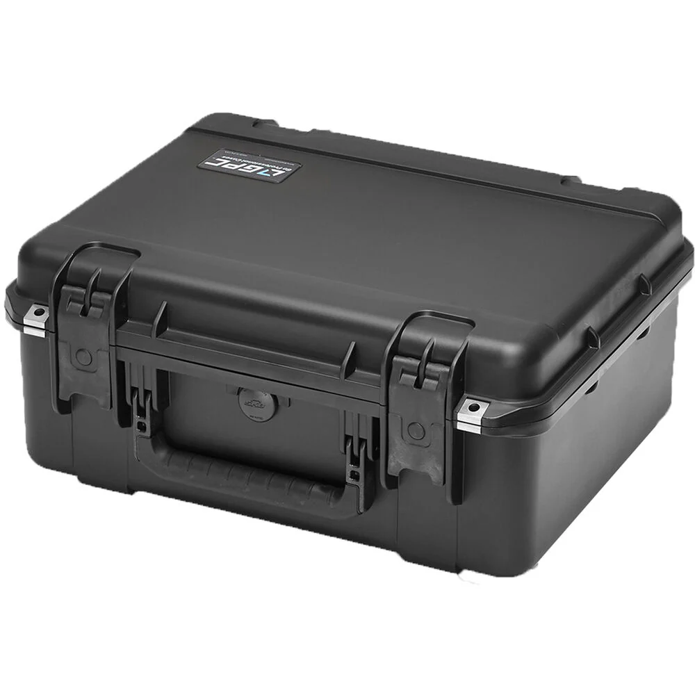 Go Professional Cases Hard-Shell Compact V2 Case for DJI Phantom 4 - Image 2
