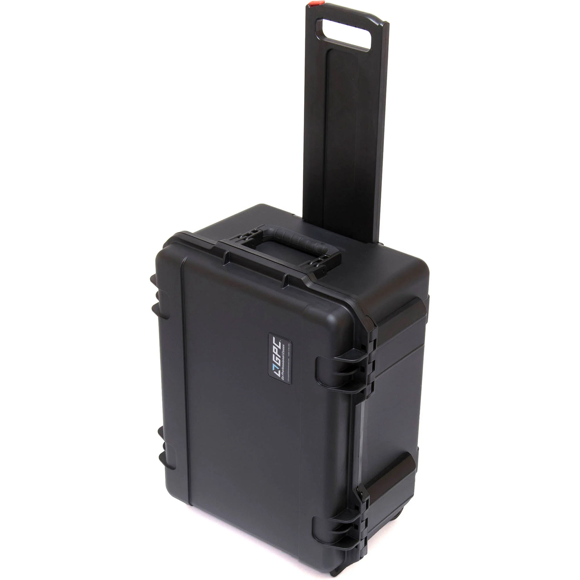 Go Professional Cases Hard Waterproof Case for DJI Matrice 30 and Accessories - Image 2