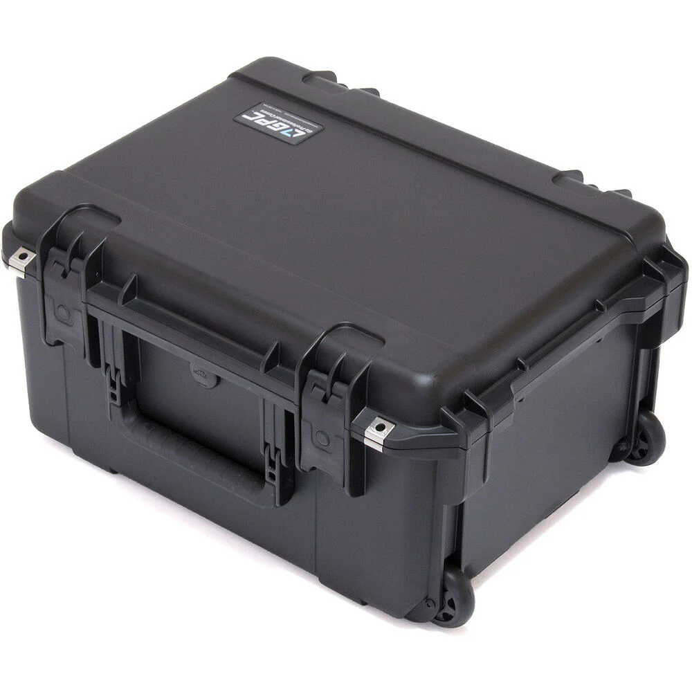Go Professional Cases Hard Waterproof Case for DJI Matrice 30 and Accessories - Image 3