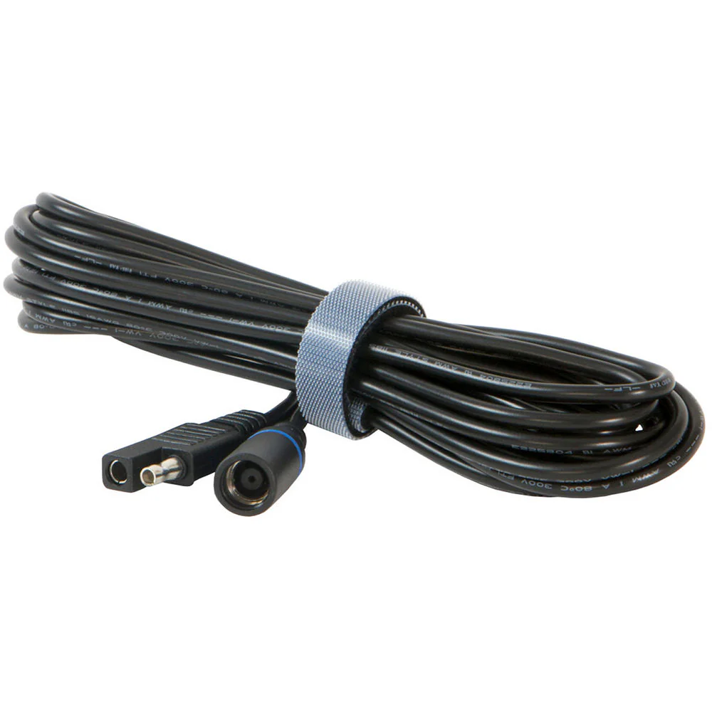 GOAL ZERO 8mm to SAE Connector - Image 2