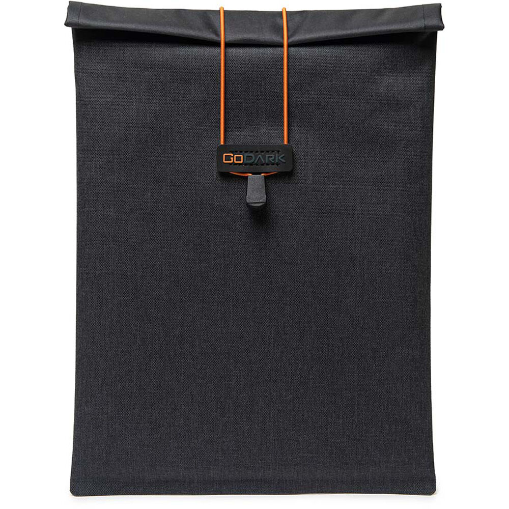 GoDark Faraday Bags Faraday X3 Bag for Tablets - Image 2