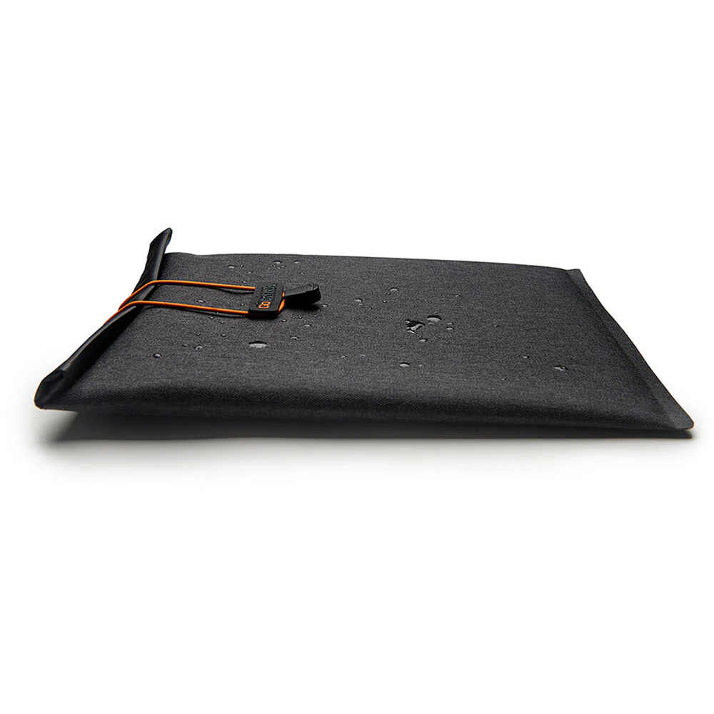 GoDark Faraday Bags Faraday X3 Bag for Tablets - Image 3