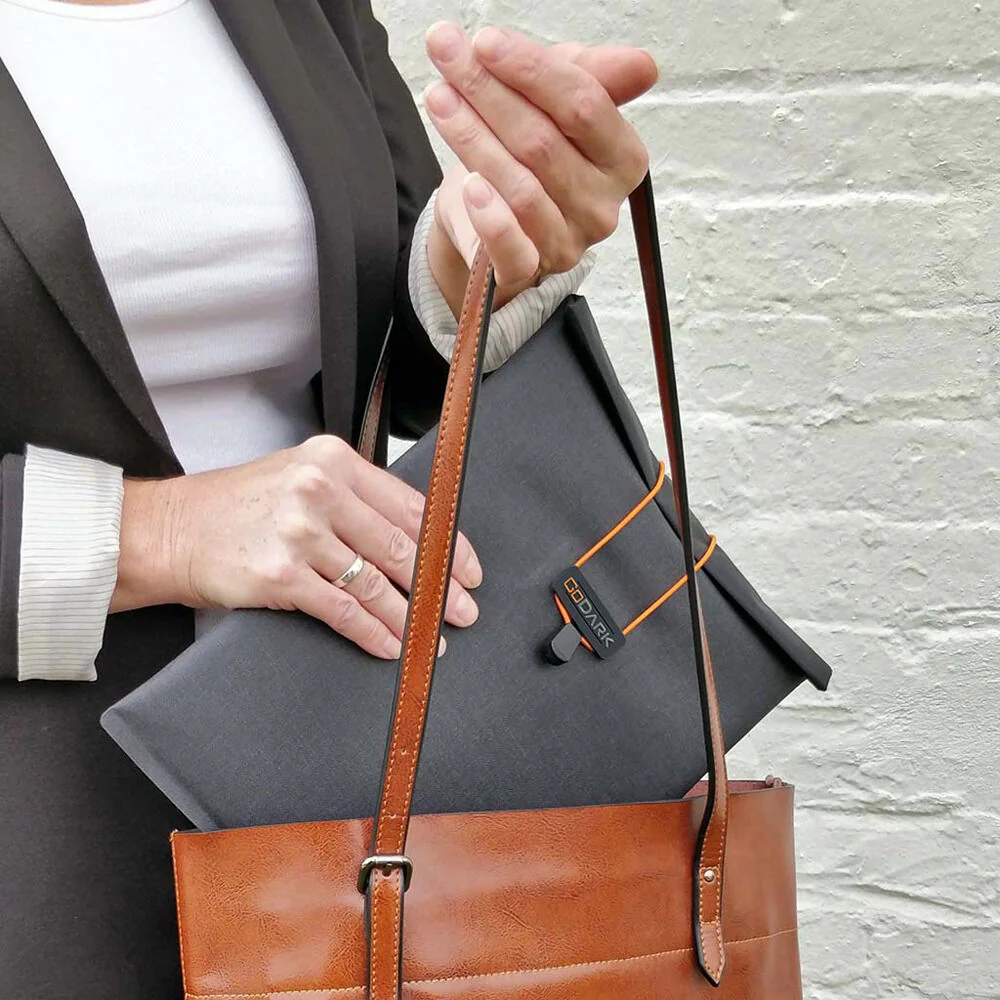 GoDark Faraday Bags Faraday X3 Bag for Tablets - Image 6